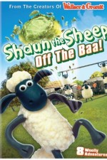 Watch Shaun the Sheep Myflixer